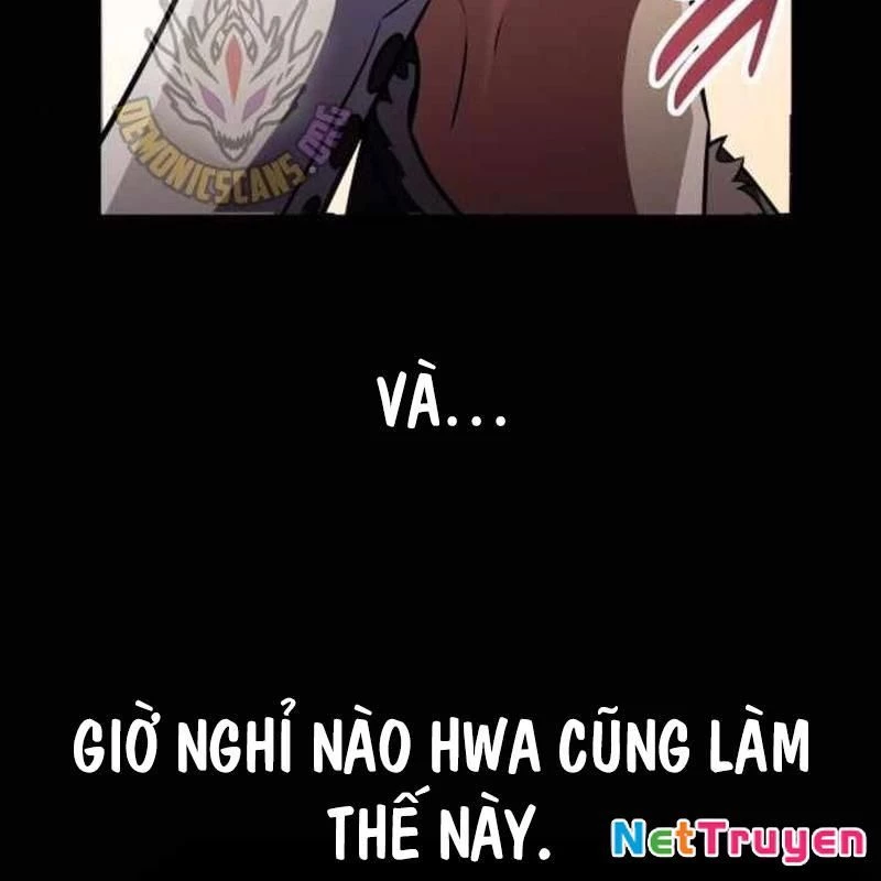 Tôi Đã Giết Tuyển Thủ Học Viện Chapter 73 - 61