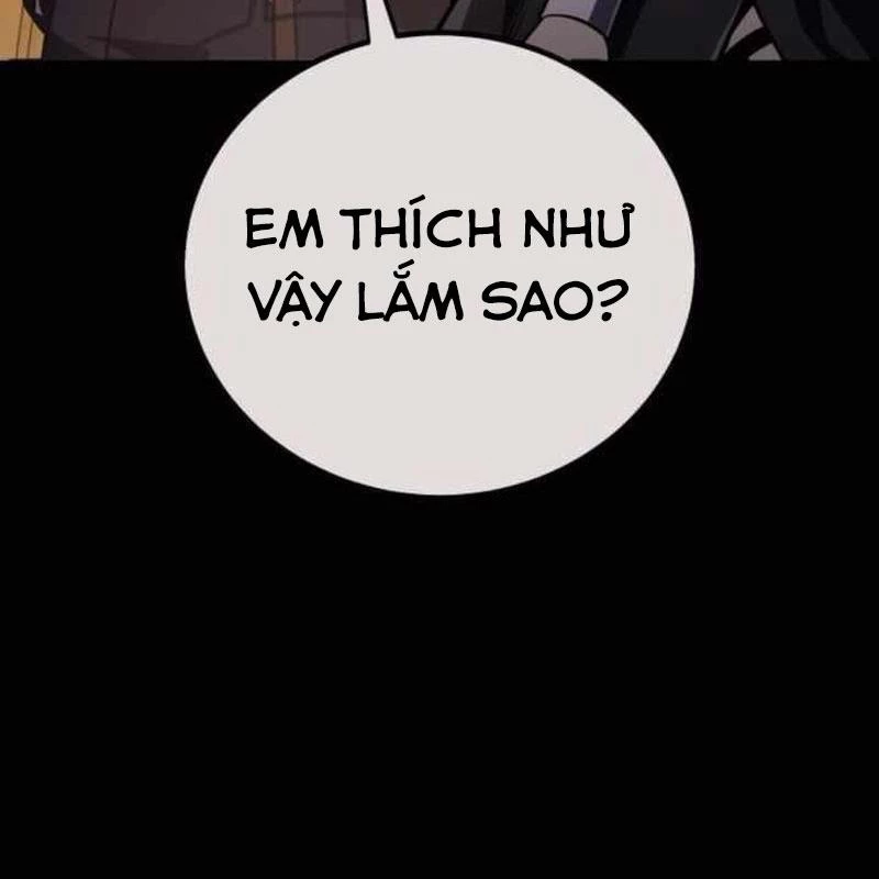 Tôi Đã Giết Tuyển Thủ Học Viện Chapter 73 - 64
