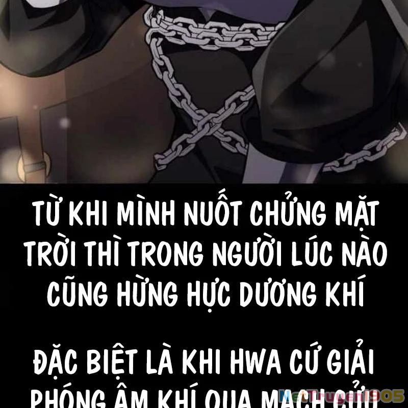 Tôi Đã Giết Tuyển Thủ Học Viện Chapter 73 - 67