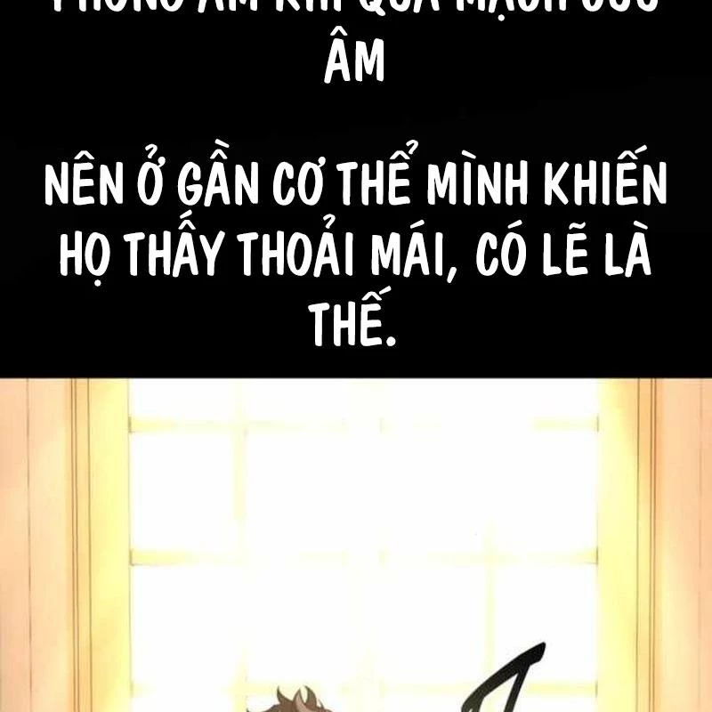 Tôi Đã Giết Tuyển Thủ Học Viện Chapter 73 - 68