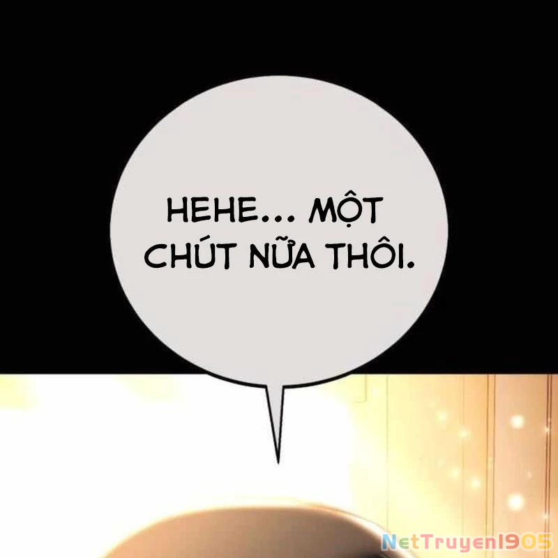 Tôi Đã Giết Tuyển Thủ Học Viện Chapter 73 - 72