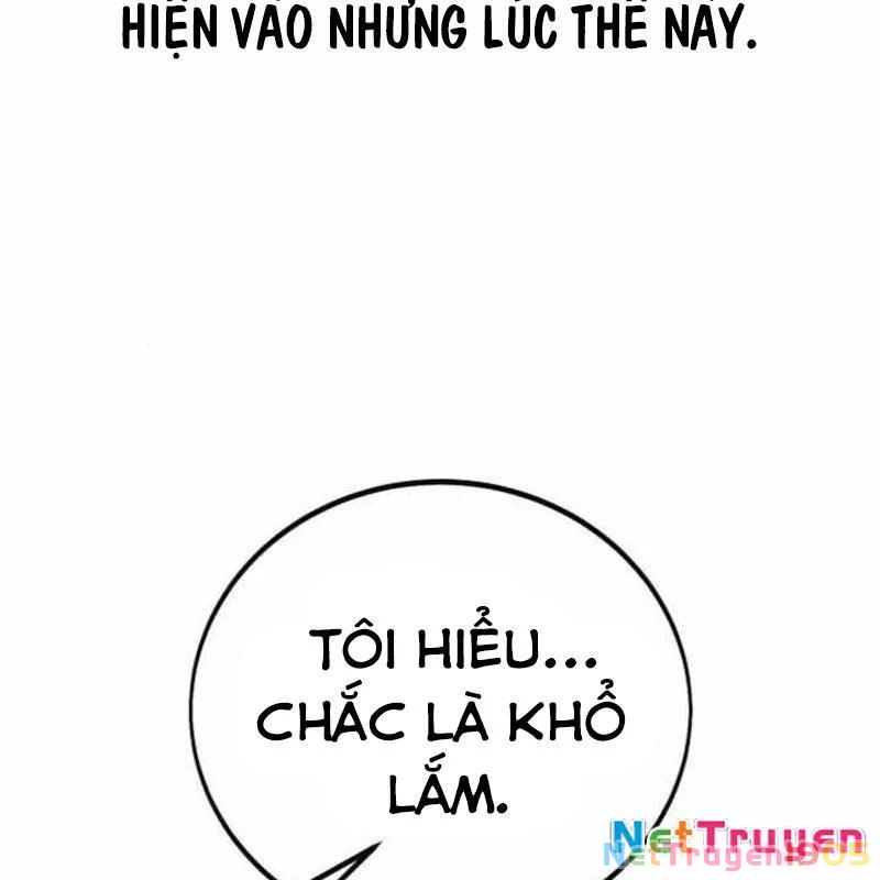 Tôi Đã Giết Tuyển Thủ Học Viện Chapter 73 - 76