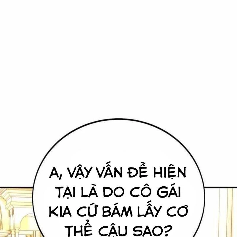 Tôi Đã Giết Tuyển Thủ Học Viện Chapter 73 - 78