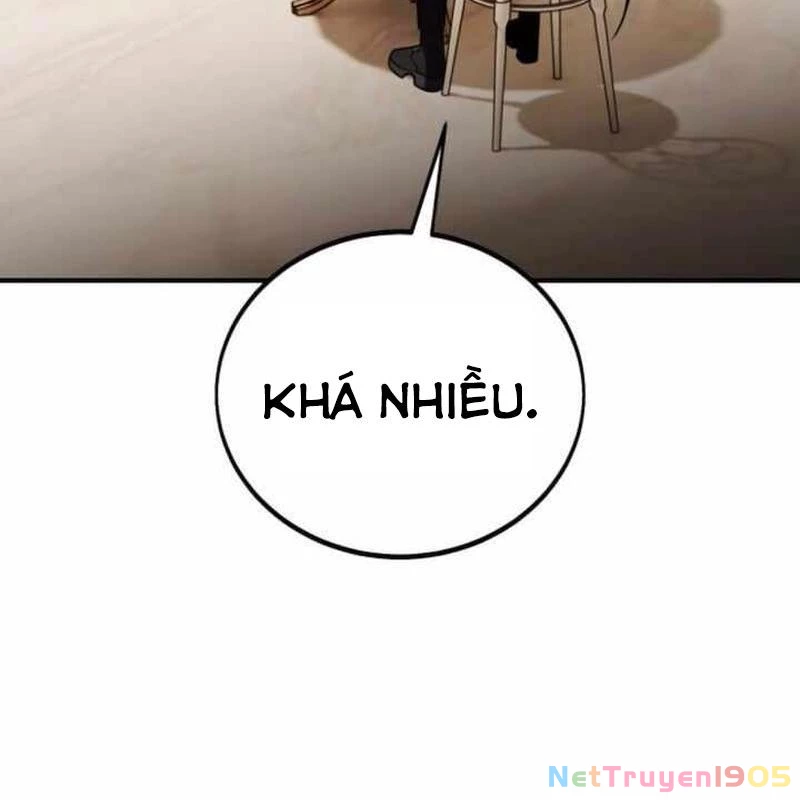 Tôi Đã Giết Tuyển Thủ Học Viện Chapter 73 - 80