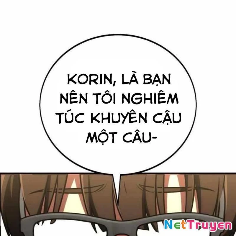 Tôi Đã Giết Tuyển Thủ Học Viện Chapter 73 - 81