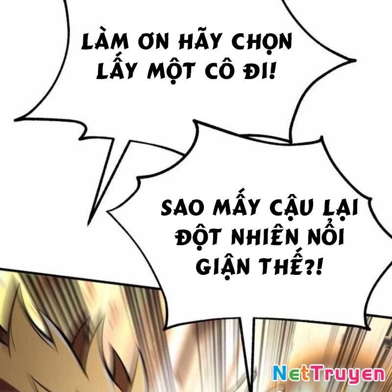 Tôi Đã Giết Tuyển Thủ Học Viện Chapter 73 - 86