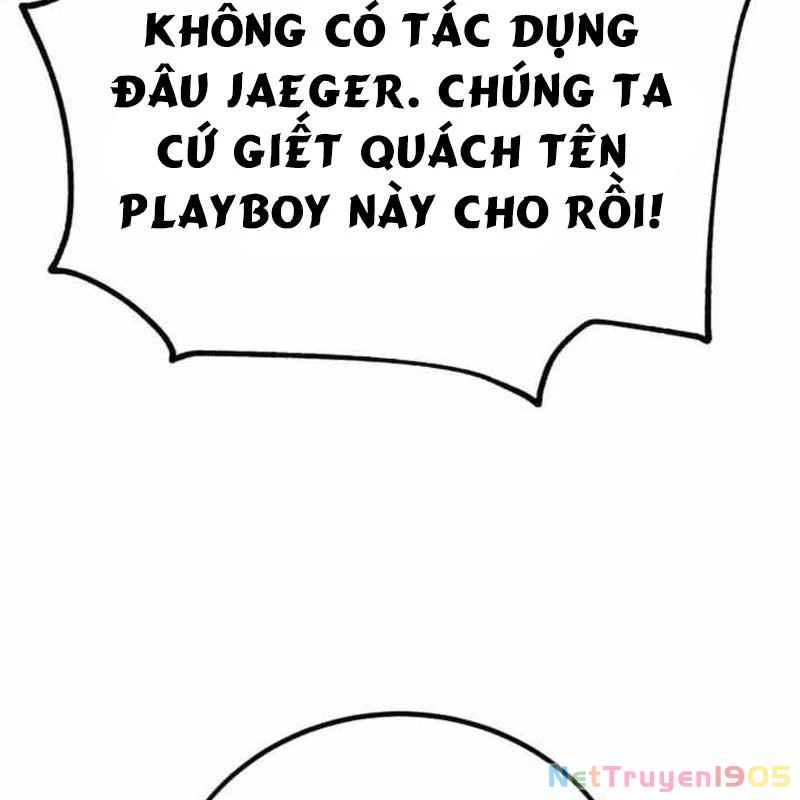 Tôi Đã Giết Tuyển Thủ Học Viện Chapter 73 - 89
