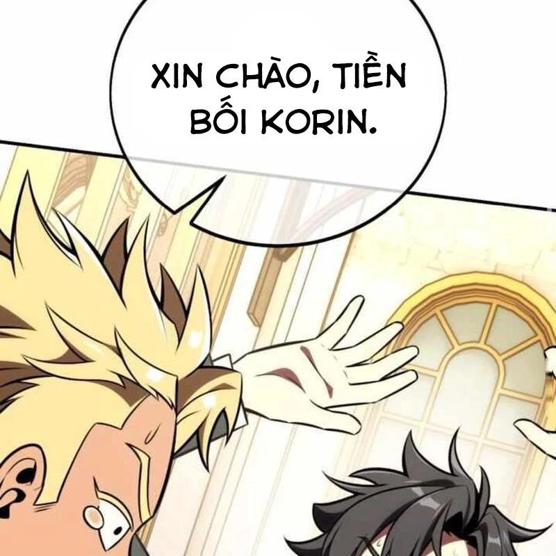Tôi Đã Giết Tuyển Thủ Học Viện Chapter 73 - 90