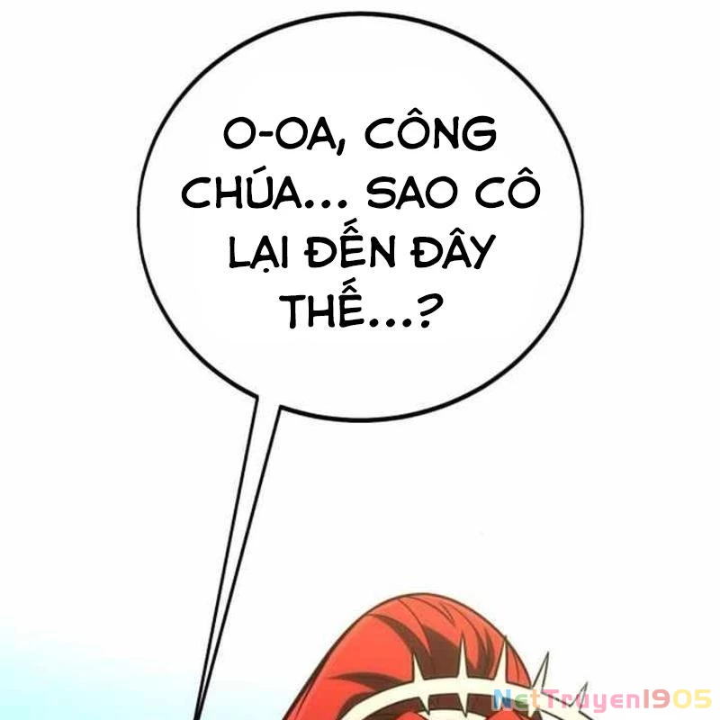 Tôi Đã Giết Tuyển Thủ Học Viện Chapter 73 - 93