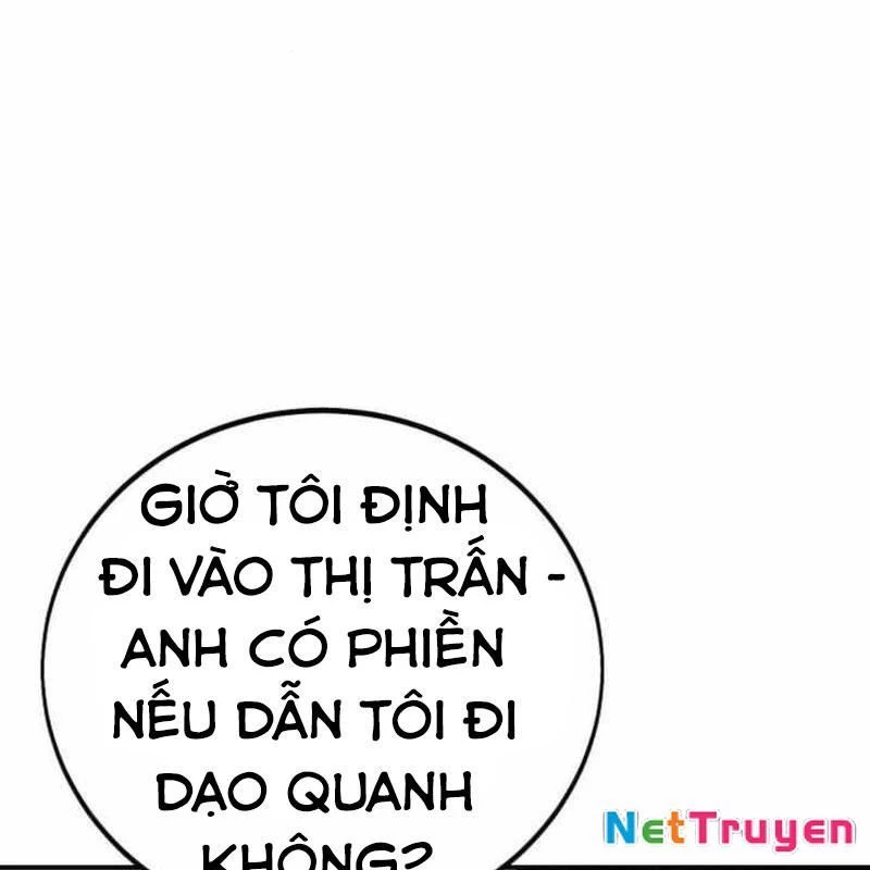 Tôi Đã Giết Tuyển Thủ Học Viện Chapter 73 - 96