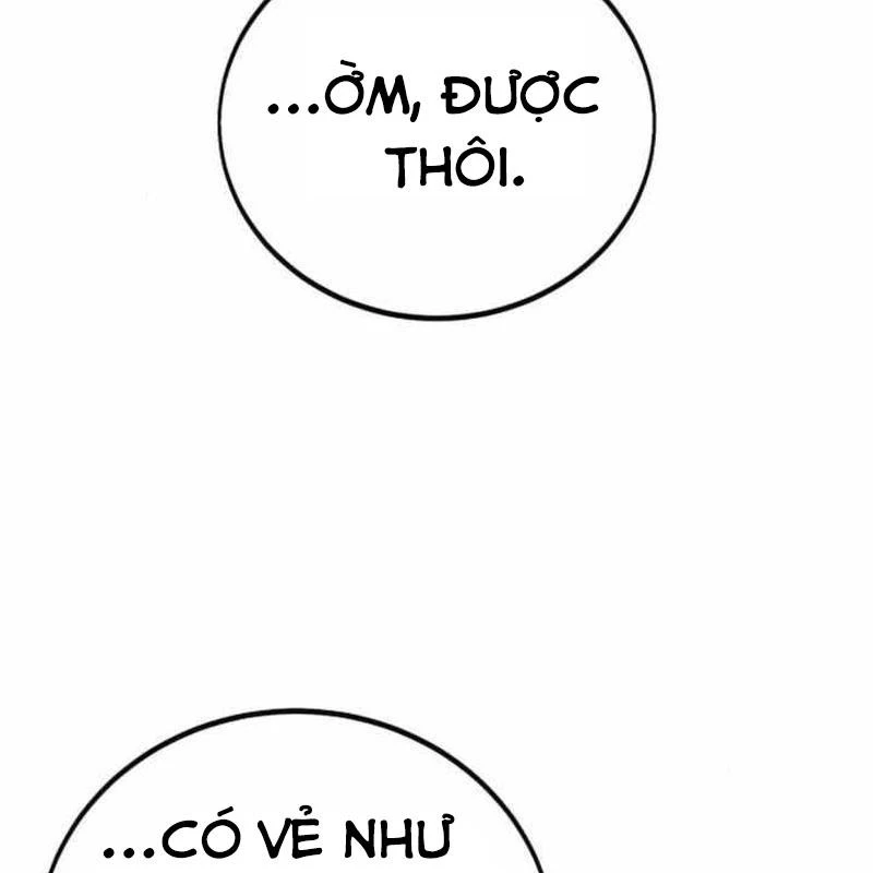 Tôi Đã Giết Tuyển Thủ Học Viện Chapter 73 - 99