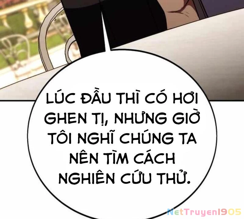 Tôi Đã Giết Tuyển Thủ Học Viện Chapter 73 - 102