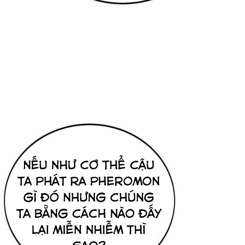 Tôi Đã Giết Tuyển Thủ Học Viện Chapter 73 - 103