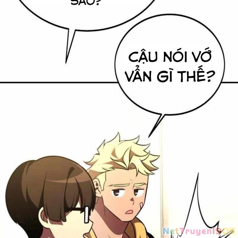 Tôi Đã Giết Tuyển Thủ Học Viện Chapter 73 - 104