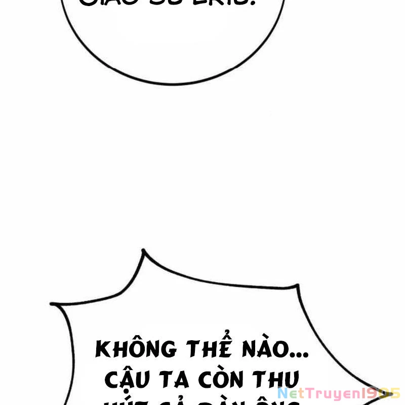 Tôi Đã Giết Tuyển Thủ Học Viện Chapter 73 - 109