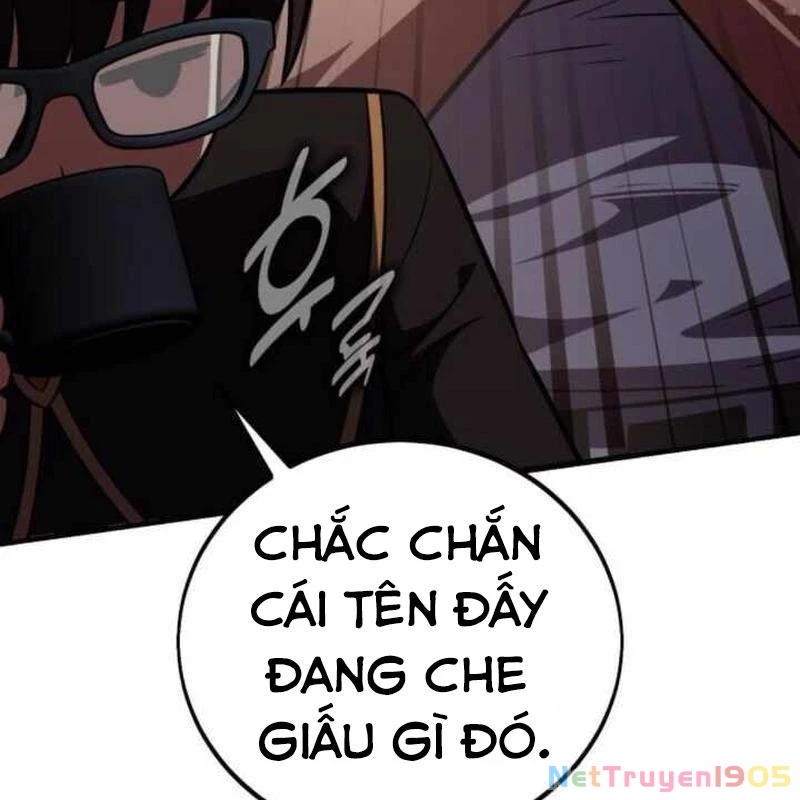 Tôi Đã Giết Tuyển Thủ Học Viện Chapter 73 - 112