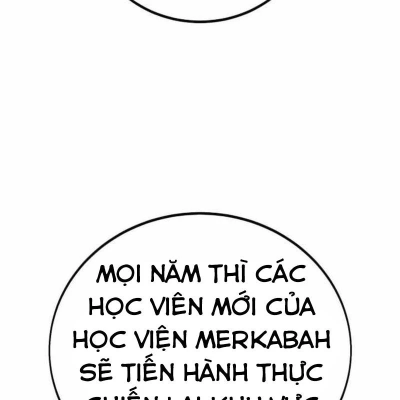 Tôi Đã Giết Tuyển Thủ Học Viện Chapter 73 - 113