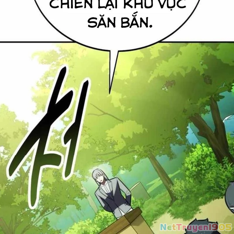 Tôi Đã Giết Tuyển Thủ Học Viện Chapter 73 - 114