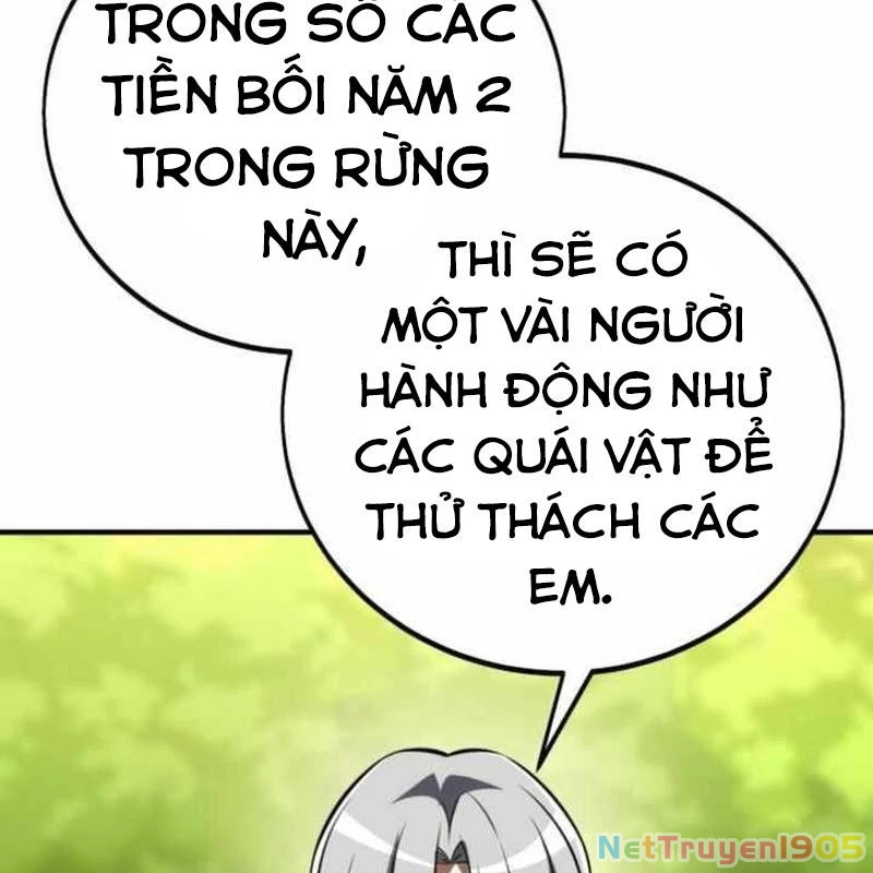 Tôi Đã Giết Tuyển Thủ Học Viện Chapter 73 - 117