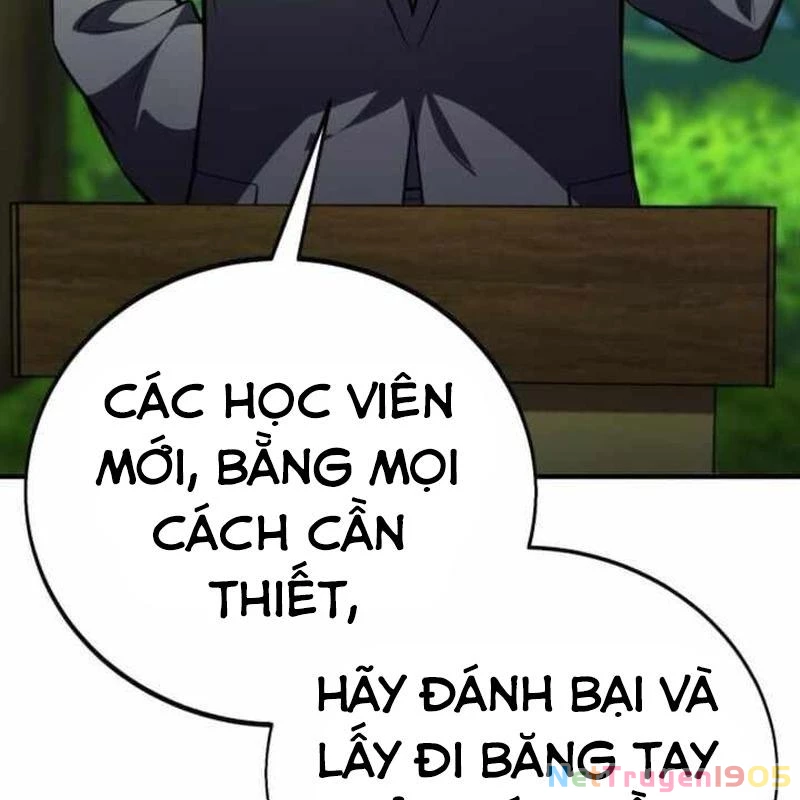 Tôi Đã Giết Tuyển Thủ Học Viện Chapter 73 - 119