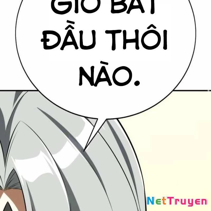 Tôi Đã Giết Tuyển Thủ Học Viện Chapter 73 - 121