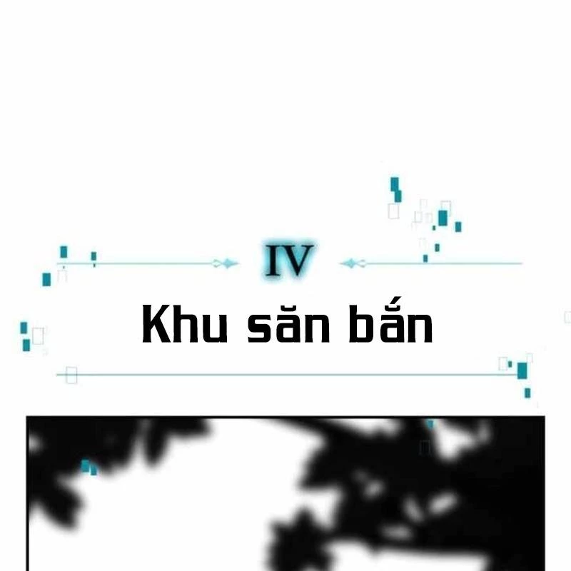 Tôi Đã Giết Tuyển Thủ Học Viện Chapter 73 - 124
