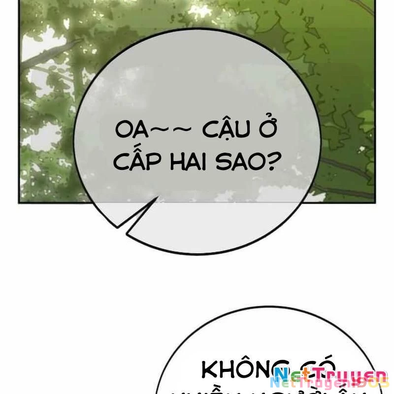 Tôi Đã Giết Tuyển Thủ Học Viện Chapter 73 - 126