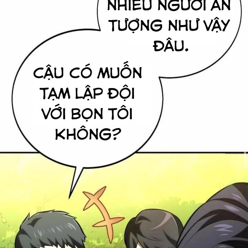 Tôi Đã Giết Tuyển Thủ Học Viện Chapter 73 - 127