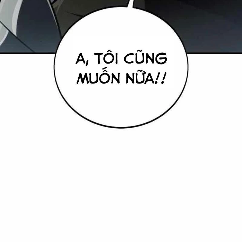 Tôi Đã Giết Tuyển Thủ Học Viện Chapter 73 - 129