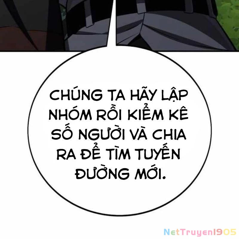 Tôi Đã Giết Tuyển Thủ Học Viện Chapter 73 - 133