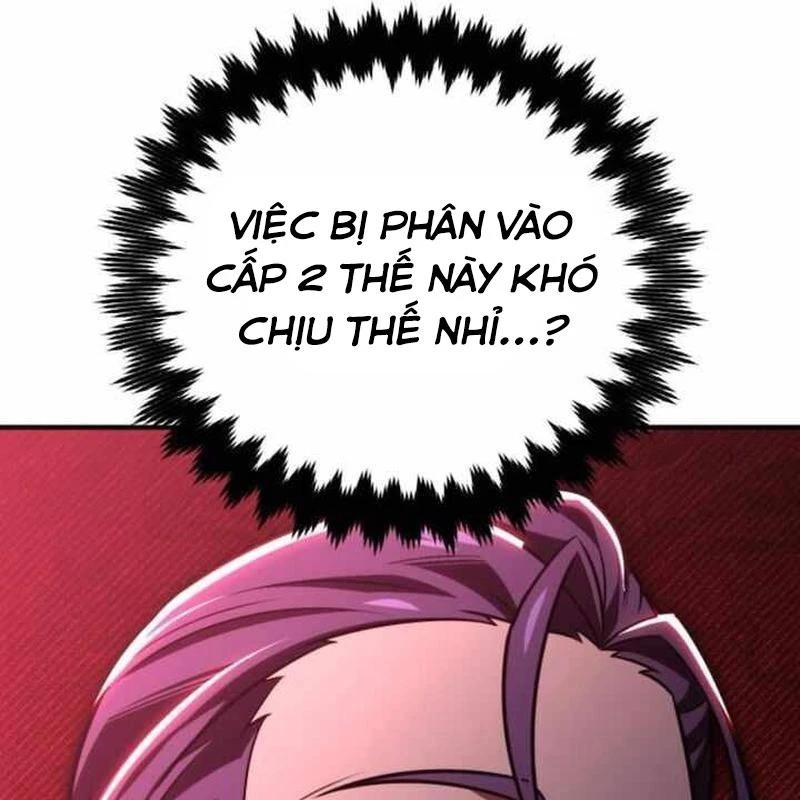 Tôi Đã Giết Tuyển Thủ Học Viện Chapter 73 - 135
