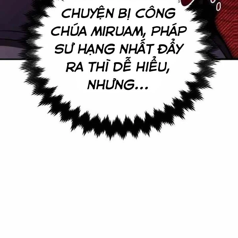 Tôi Đã Giết Tuyển Thủ Học Viện Chapter 73 - 137