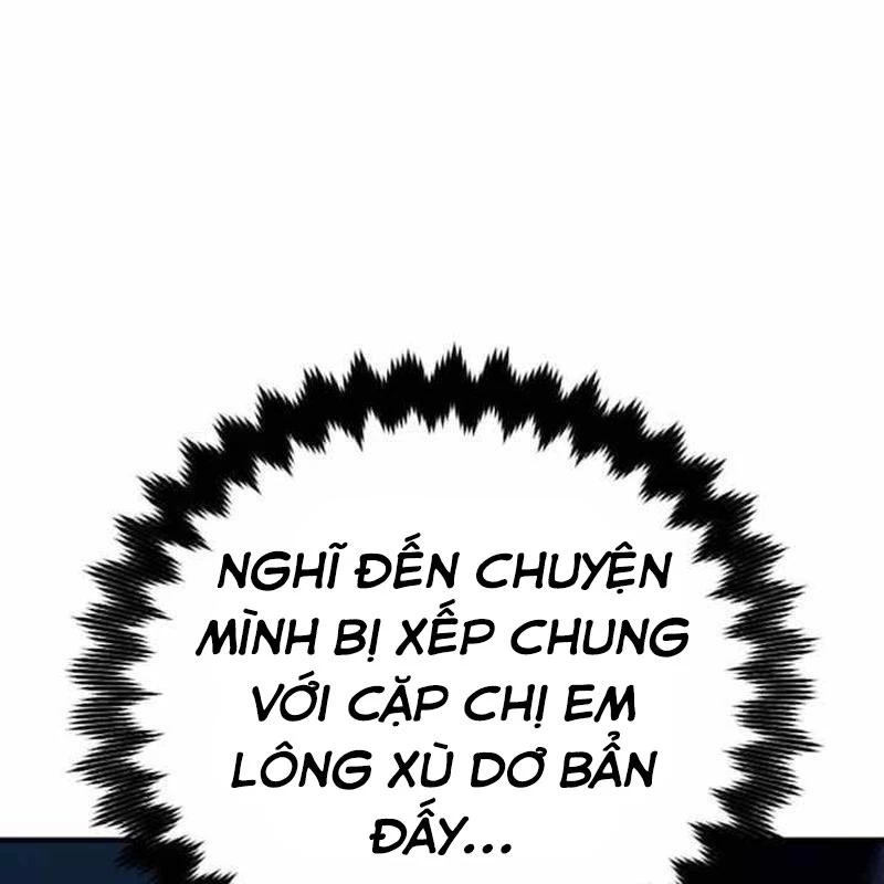 Tôi Đã Giết Tuyển Thủ Học Viện Chapter 73 - 138