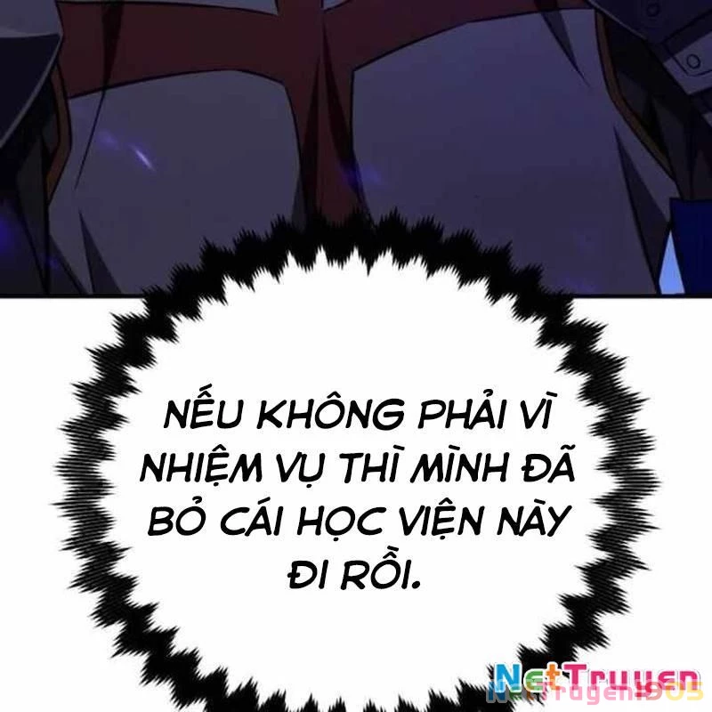 Tôi Đã Giết Tuyển Thủ Học Viện Chapter 73 - 141