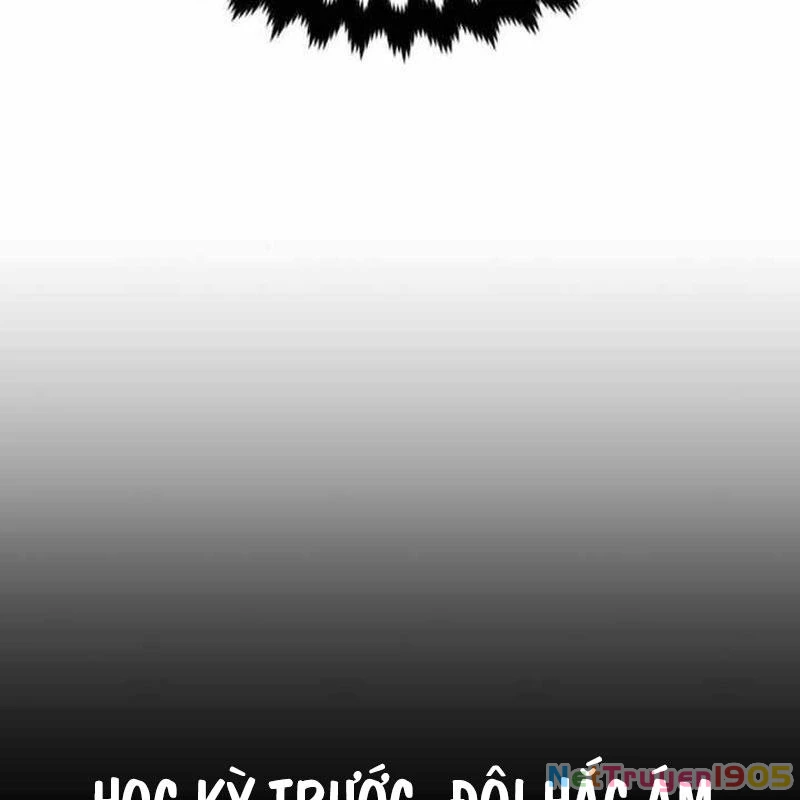 Tôi Đã Giết Tuyển Thủ Học Viện Chapter 73 - 142