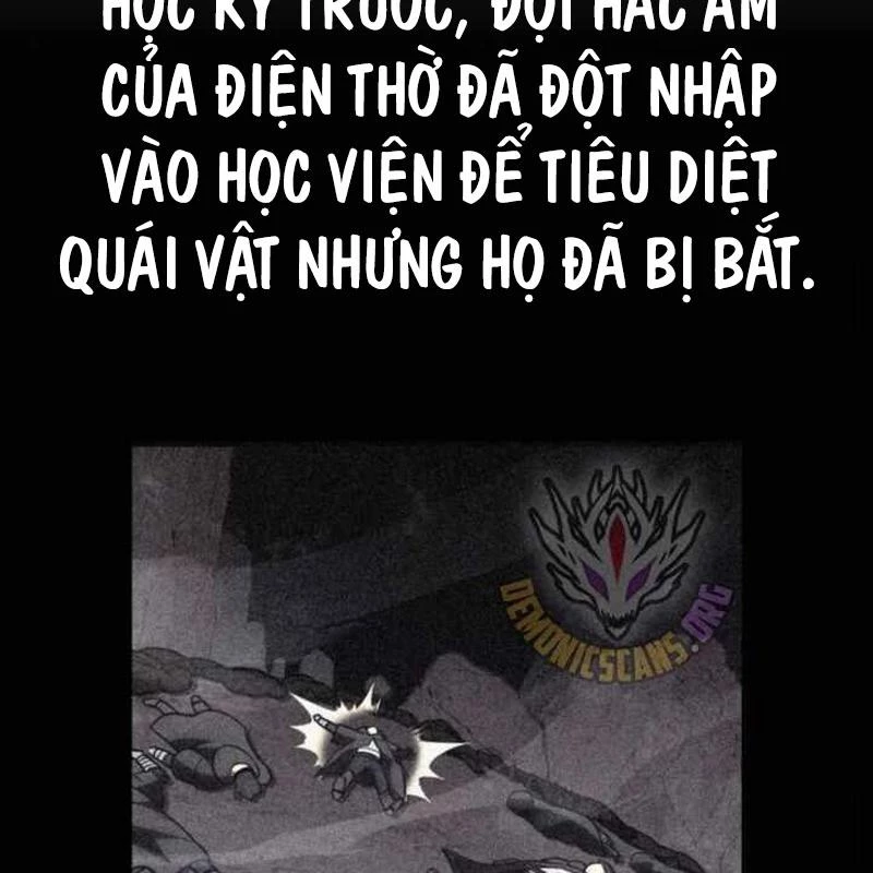 Tôi Đã Giết Tuyển Thủ Học Viện Chapter 73 - 143