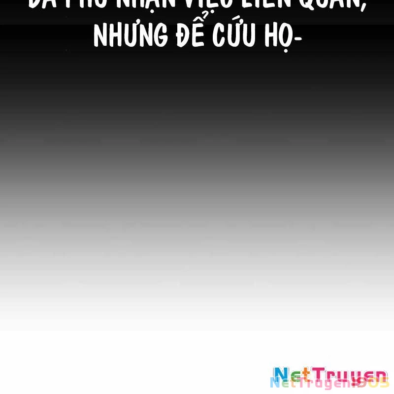 Tôi Đã Giết Tuyển Thủ Học Viện Chapter 73 - 146