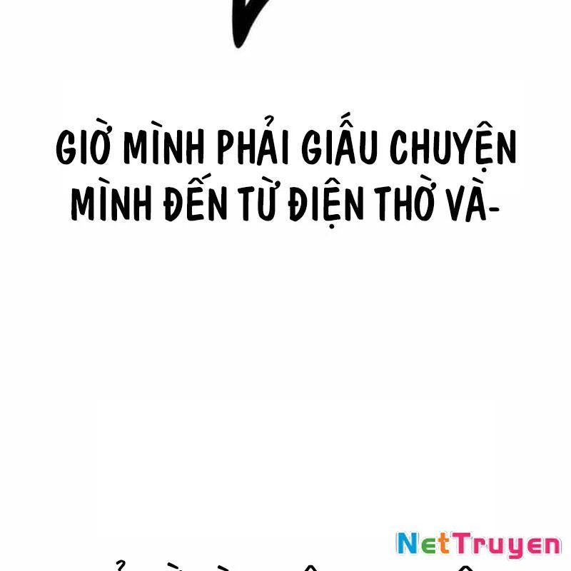 Tôi Đã Giết Tuyển Thủ Học Viện Chapter 73 - 151