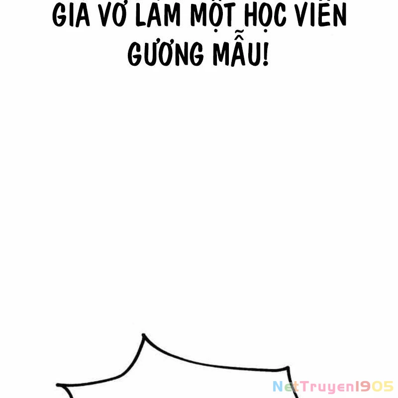 Tôi Đã Giết Tuyển Thủ Học Viện Chapter 73 - 152