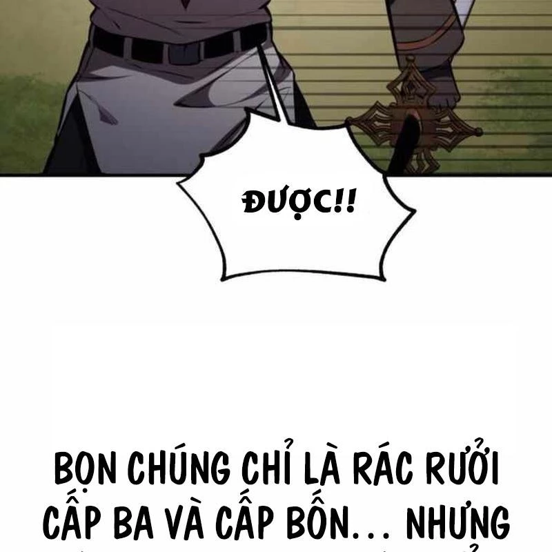 Tôi Đã Giết Tuyển Thủ Học Viện Chapter 73 - 155