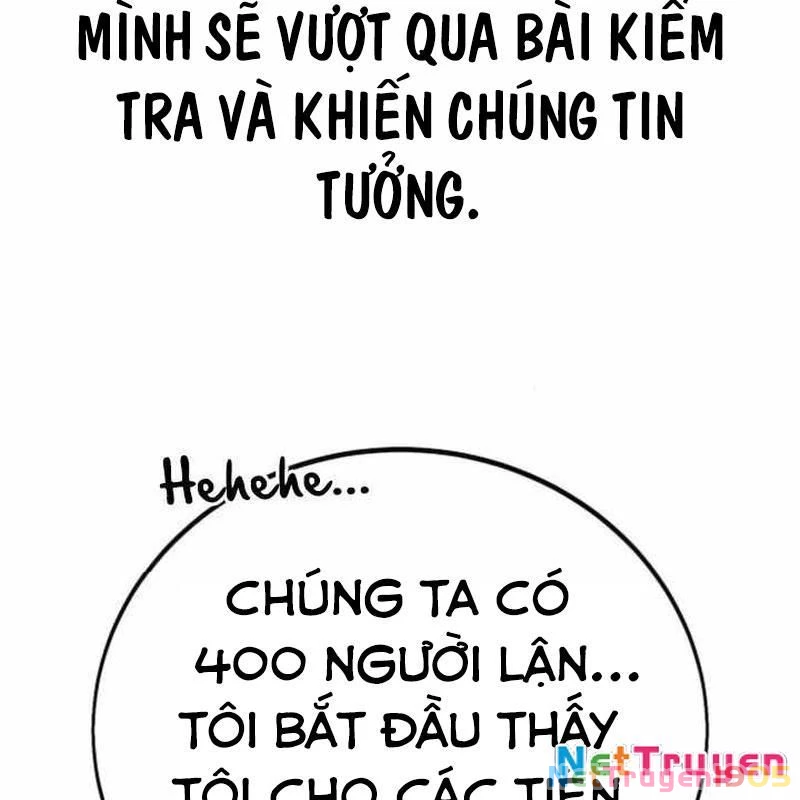 Tôi Đã Giết Tuyển Thủ Học Viện Chapter 73 - 156