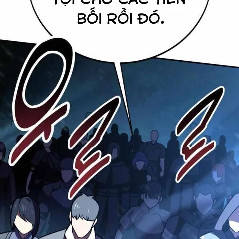 Tôi Đã Giết Tuyển Thủ Học Viện Chapter 73 - 157