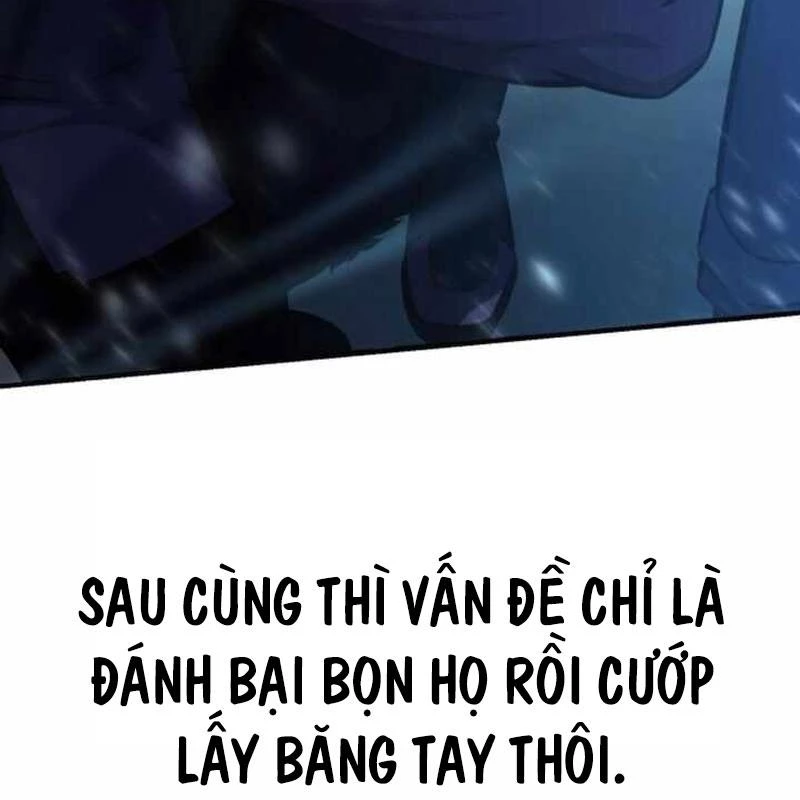 Tôi Đã Giết Tuyển Thủ Học Viện Chapter 73 - 160