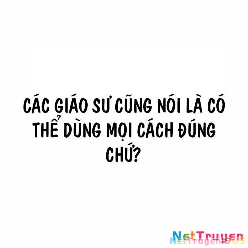 Tôi Đã Giết Tuyển Thủ Học Viện Chapter 73 - 161