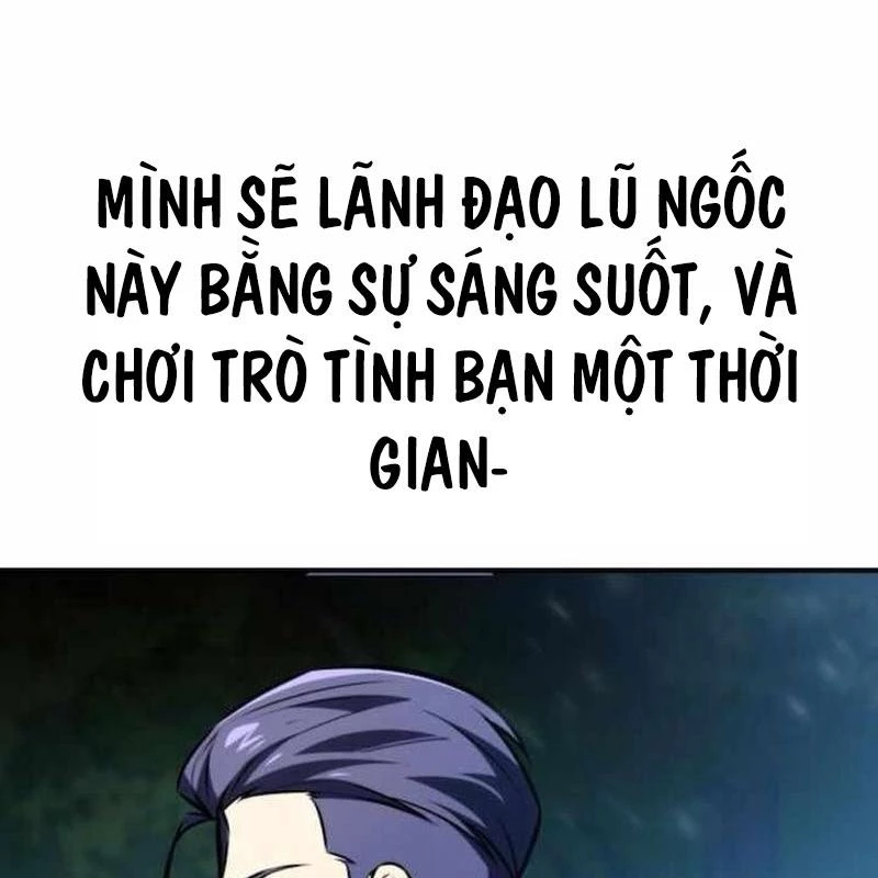 Tôi Đã Giết Tuyển Thủ Học Viện Chapter 73 - 162