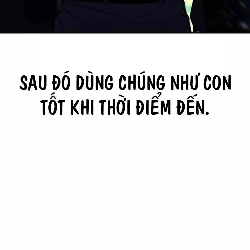 Tôi Đã Giết Tuyển Thủ Học Viện Chapter 73 - 164