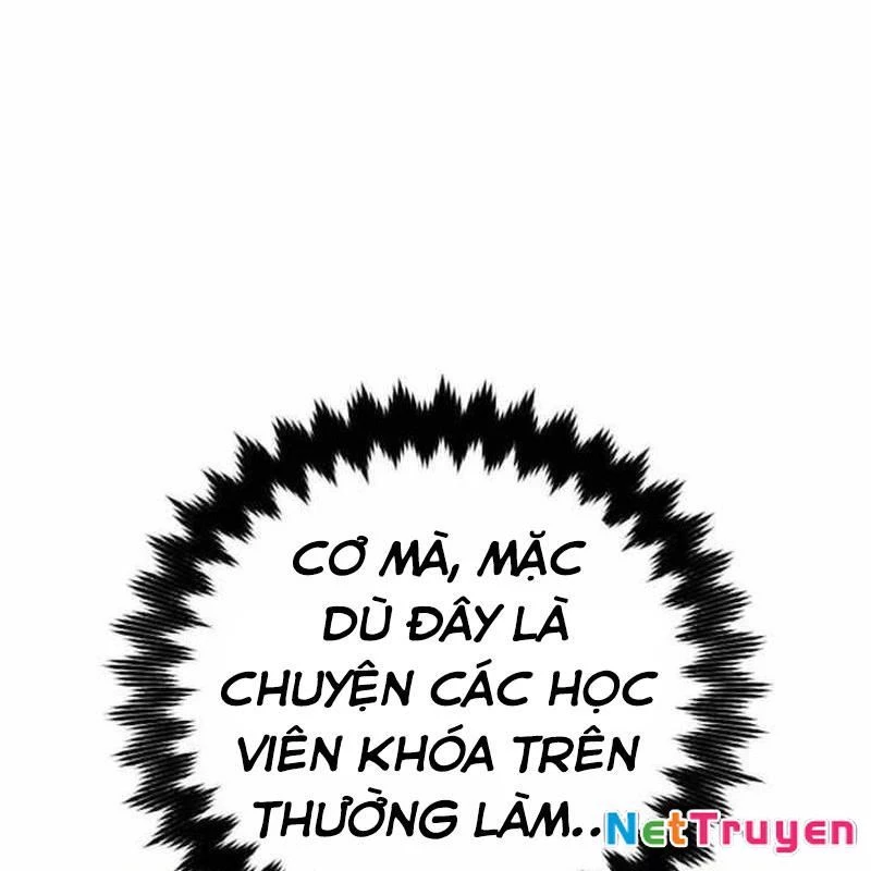 Tôi Đã Giết Tuyển Thủ Học Viện Chapter 73 - 171