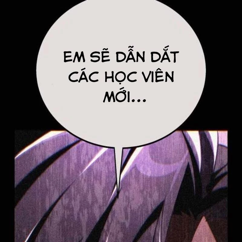 Tôi Đã Giết Tuyển Thủ Học Viện Chapter 73 - 174