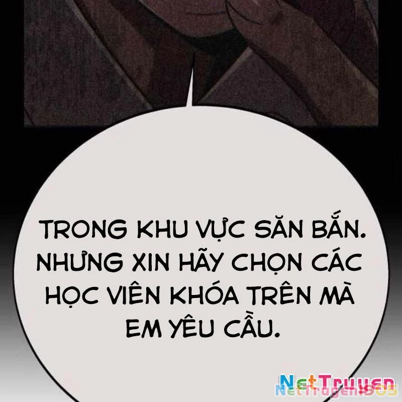 Tôi Đã Giết Tuyển Thủ Học Viện Chapter 73 - 176