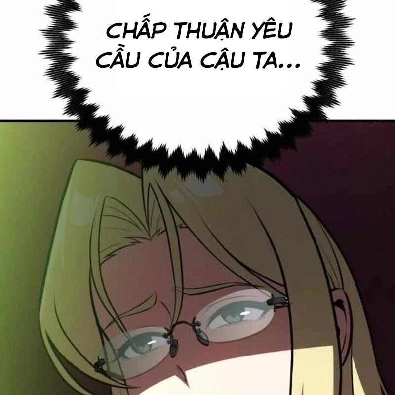 Tôi Đã Giết Tuyển Thủ Học Viện Chapter 73 - 178